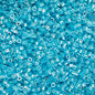 Cylin Bead - 11/0 - Neon Celestial Ocean (25g)