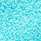 Cylin Bead - 11/0 - Matte Macaron - Light Blue (25g)