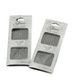 Needle -  Glover Needles -  (Pack)