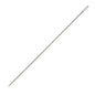 Needle - #13 Wildfire Hard Beading Needles -  (Pack)