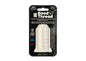 Good Thread - Tex 35 - Ivory (Spool)