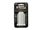 Good Thread - Tex 35 - Light Grey (Spool)