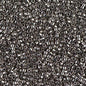 Delica 11/0 Beads - db0021 - Steel 5.2g