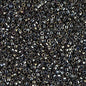 Delica 11/0 Beads - db0026 - Metallic Steel Iris 5.2g