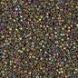 Delica 11/0 Beads - db0029 - Metallic Golden Iris 5.2g