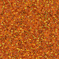 Delica 11/0 Beads - db0045 - Silver Lined Orange 5.2g