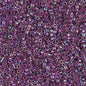 Delica 11/0 Beads - db0056 - Lined Magenta AB 5.2g