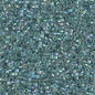 Delica 11/0 Beads - db0084 - Lined Sea Foam AB 7.1g