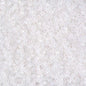 Delica 11/0 Beads - db0220 - White Opal 5.2g