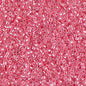 Delica 11/0 Beads - db0236 - Carnation Pink Ceylon 5.2g