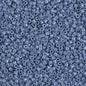 Delica 11/0 Beads - db0266 - Denim Lustre 5.2g