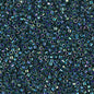 Delica 11/0 Beads - db0276 - Luster Teal Iris 5.2g