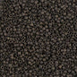 Delica 11/0 Beads - db0311 - Matte Metallic Olive Green 5.2g