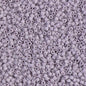 Delica 11/0 Beads - db0356-1 - Matte Lavender 5.2g