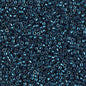 Delica 11/0 Beads - db0459 - Galvanized Midnight Water 5.2g