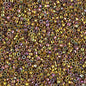 Delica 11/0 Beads - db0507 - Pink Gold AB 3.1g