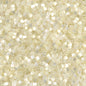Delica 11/0 Beads - db0672 - Cream Silk Satin 5.2g