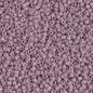 Delica 11/0 Beads - db0728 - Dusty Mauve 5.2g