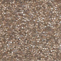 Delica 11/0 Hex-cut Beads - db0907c - Sparkling Light Bronze Lined Crystal 7.2g