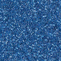 Delica 11/0 Beads - db0920 - Sparkling Cerulean Blue Lined Crystal 5.2g