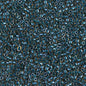 Delica 11/0 Beads - db0921 - Sparkling Teal Lined Topaz 5.2g