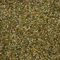Delica 11/0 Beads - db0989 - Spring Field Greens Colour Lined Mix 5.2g