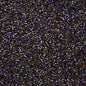 Delica 11/0 Beads - db0991 - Sparkling Purple Colour Lined Mix 5.2g
