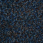 Delica 11/0 Beads - db0992 - Sparkling Sapphire Colour Lined Mix 5.2g