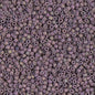 Delica 11/0 Beads - db1064 - Metallic Matte Rainbow Orchid 7.5g