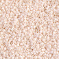 Delica 11/0 Beads - db1490 - Opaque Cream Bisque 5.2g