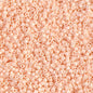 Delica 11/0 Beads - db1492 - Opaque Light Peach 5.2g