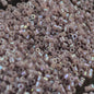 Delica 15/0 Beads - db15-0158 - Lilac Opaque AB 5.2g