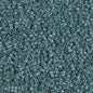Delica 15/0 Beads - db15-0264 - Opaque Mallard Luster 5g