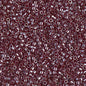 Delica 11/0 Beads - db1565 - Opaque Currant Luster 5.2g