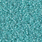 Delica 11/0 Beads - db1567 - Opaque Seafoam Luster 5.2g