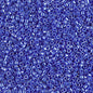 Delica 11/0 Beads - db1569 - Opaque Blue Sapphos Luster 5.2g