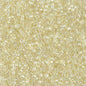 Delica 11/0 Beads - db1676 - Pearl Lined Pale Yellow AB 5g