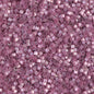 Delica 11/0 Beads - db1806 - Dyed Orchid Silk Satin 7.1g