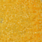 Delica 11/0 Beads - db1855 - Silk Inside Dyed Sun Glow 5.2g