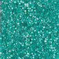 Delica 11/0 Beads - db1869 - Silk Inside Dyed Aqua Green AB 5.2g