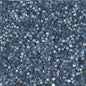 Delica 11/0 Beads - db1882 - Silk Inside Dyed Bayberry AB 5.2g