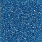 Delica 11/0 Beads - db1895 - Transparent Capri Luster 7.1g