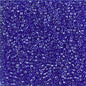 Delica 11/0 Beads - db1896 - Transparent Beryl Luster 7.1g