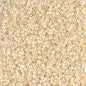 Delica 11/0 Beads - db1900 - Crystal Ivory Celyon 5.2g