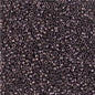 Delica 11/0 Beads - db1991 - Metallic French Plum 5.2g