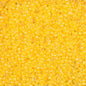 Delica 11/0 Beads - db2032 - Luminous Sun Glow 5.2g