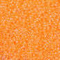 Delica 11/0 Beads - db2033 - Luminous Creamsicle 5.2g