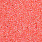Delica 11/0 Beads - db2034 - Luminous Flamingo 5.2g