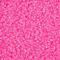 Delica 11/0 Beads - db2036 - Luminous Cotton Candy 5.2g
