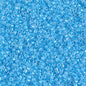 Delica 11/0 Beads - db2039 - Luminous Ocean Blue 5.2g